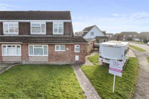 11, Anglesey Avenue, Hailsham BN27 3BH