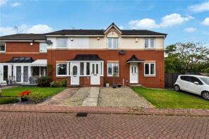 38, Swinnow Close, Swinnow, Leeds LS13 4NF
