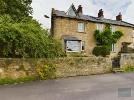 4, The Green, Hinton Charterhouse, Bath BA2 7TJ
