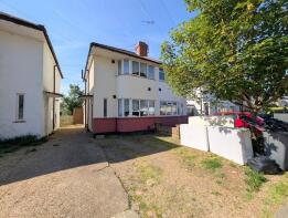 37, Longford Avenue, Feltham TW14 9TQ