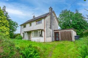 Marthwaite, Casterton, Kirkby Lonsdale LA6 2SA