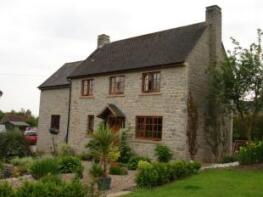 Windy Ridge, Ilam Road, Ashbourne DE6 2AW