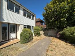 62, Hazelwood Meadow, Sandwich CT13 0AR