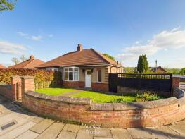 2, Bridlington Avenue, Chowdene, Gateshead NE9 6XJ