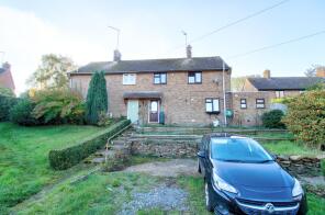 5, Old Road, Scaldwell NN6 9LA