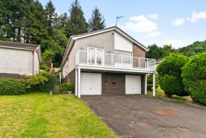 12, Milton Court, Dumbarton G82 2UD