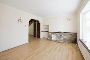 56, Marston Avenue, Dagenham RM10 7JX