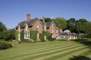 Alkmonton Grange, Long Lane, Ashbourne DE6 3DL