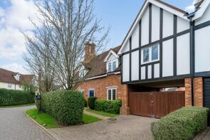 23, Austen Drive, Winwick, Warrington WA2 8XE