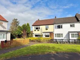 40, Arcon Avenue, Mossblown KA6 5BT