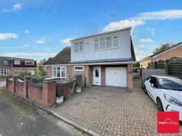 6, St Helens Close, Rixton-with-glazebrook, Warrington WA3 6JG