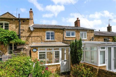 Chapel Row, Chapel Lane, Blockley, Gloucestershire, GL56