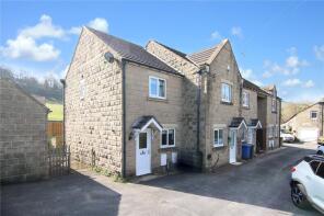 4, Granholme Close, Sutton In Craven, Keighley BD20 7HZ