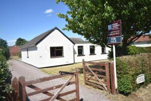 49, Swinderby Road, Collingham NG23 7PH