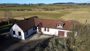 Meikle Tile, Balfron Station G63 0NW