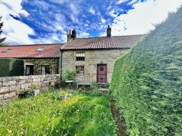 Kirkview Cottage, Main Street, Westerdale, Whitby YO21 2DT