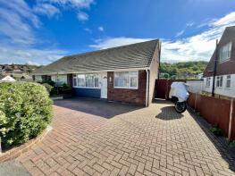 36, Rookery Way, Denton, Newhaven BN9 0SD