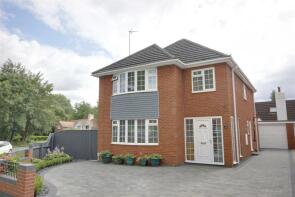 40, Melton Old Road, North Ferriby HU14 3HP