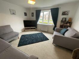 1a, Kensington Way, Chester Le Street DH2 2BF