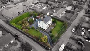23 Moorland House, Jack Haye Lane, Milton, Stoke-on-trent ST2 7NG