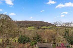 Garden Way Cottage, Church Close To Random Patch, Gloucester GL4 8HS