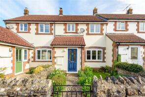 4, Cutlers Close, Dorchester DT2 9RG
