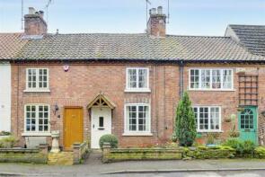 5, New Road, Southwell NG25 0SL