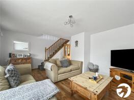 86, Oak Road, Sittingbourne ME10 3PE