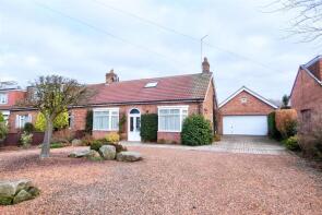 9 Rowan Cottage, Shields Road, Bedlington NE22 6AN