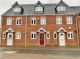 23, Valley Drive, Wilnecote, Tamworth B77 5FL