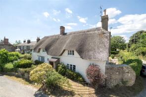 349, Mundens Lane, Sherborne DT9 5HU