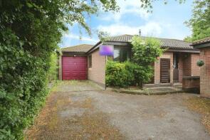 5, Notley Manor Drive, Leicester LE9 7PQ