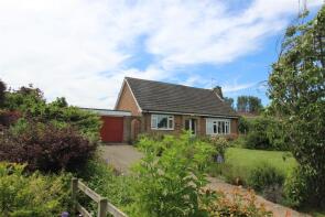 Penlan, Faceby To Goulton Lane, Middlesbrough TS9 7DA