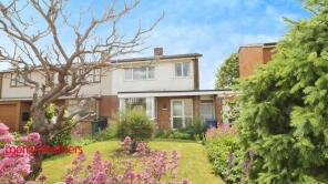 6, Mill Lane, Harlington, Doncaster DN5 7JE