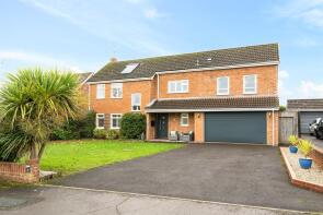 8, Old Forge Close, Poole BH16 6JG