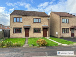 17, Queensview Drive, Waingroves, Ripley DE5 9TP