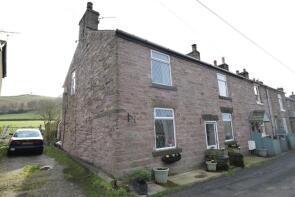 112, Western Lane, High Peak SK23 7NS