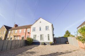 80, Radwell Road, Bedford MK44 1SH