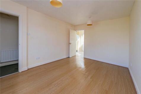 St. Giles Close, Arleston, TF1