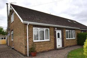 8, Birchfield, Hook DN14 5NJ