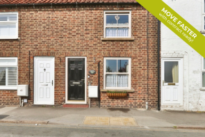 45, Main Street, Driffield YO25 9QN