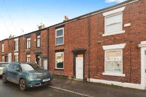 29, Anglesey Road, Ashton-under-lyne OL7 9NH