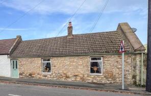 39, Main Street, Berwick-upon-tweed TD15 2UD
