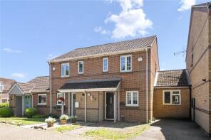 3, Rowan Gardens, Iver SL0 0SF