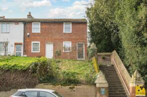 12, The Mint, Church Hill, Canterbury CT2 9AA