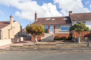 17, Bay View Avenue, Slyne LA2 6JR