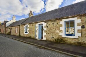 17, Main Street, Maybole KA19 7NF