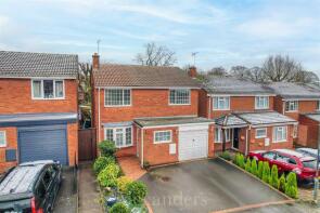 13, Stanley Road, Nuneaton CV13 0NB