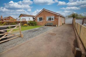 7, Red Barn Close, Alfreton DE55 5SJ