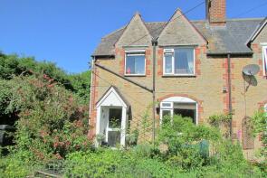 Hideaway, Coalash Lane, Spring Gardens, Frome BA11 2PA